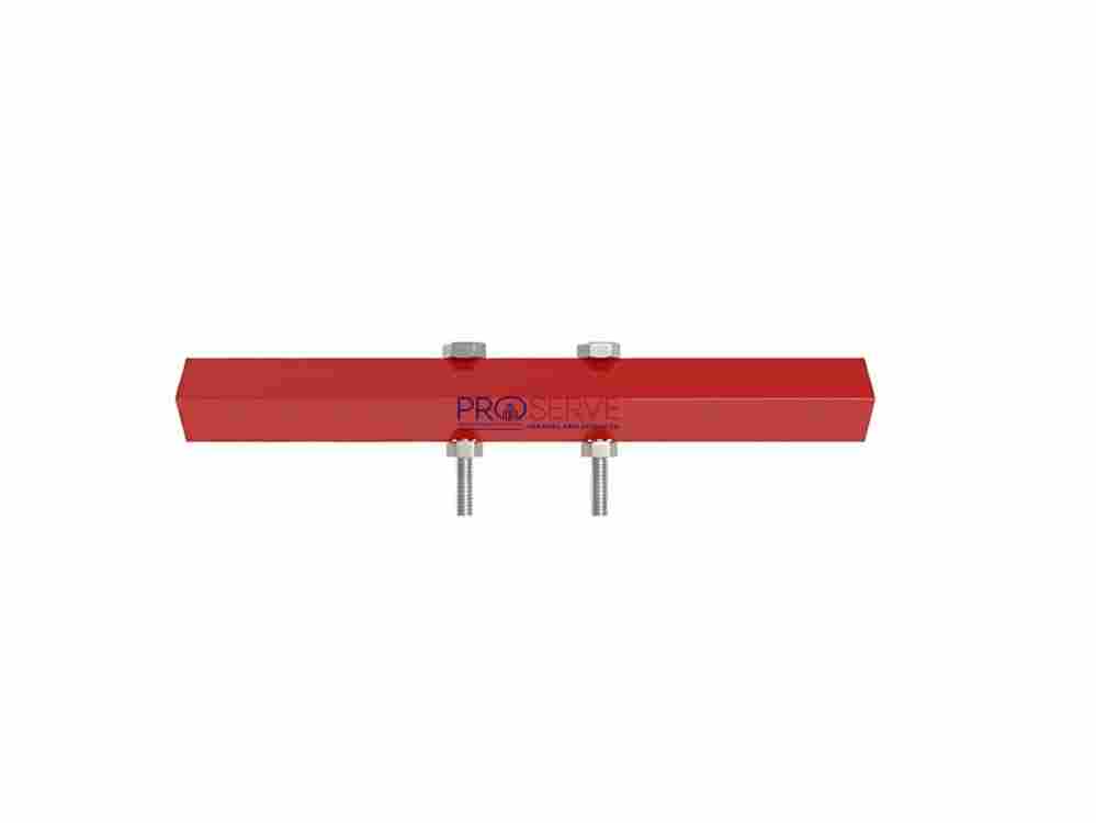 JOINT PIN / SPIGOT CONNECTOR