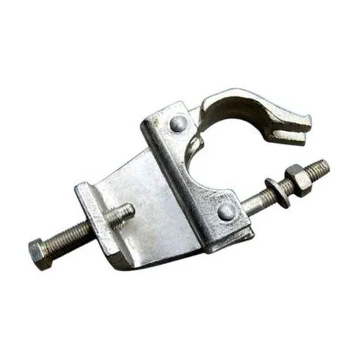 BEAM COUPLER OR GRAVLOCK GIRDER COUPLER