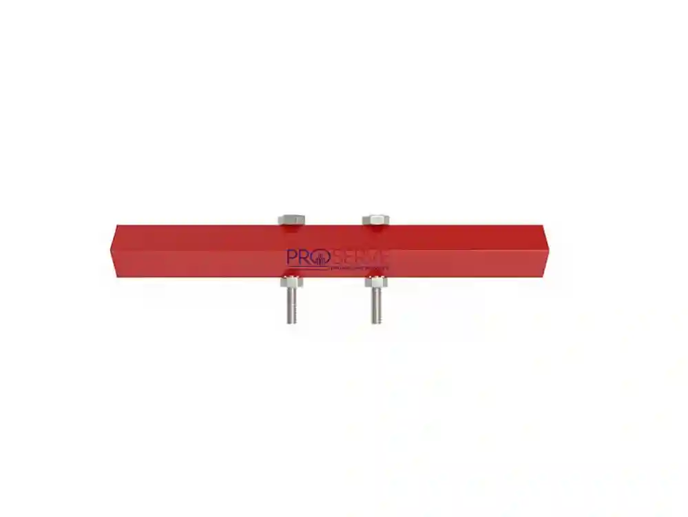 JOINT PIN / SPIGOT CONNECTOR