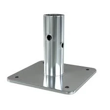 ⁠BASE PLATE