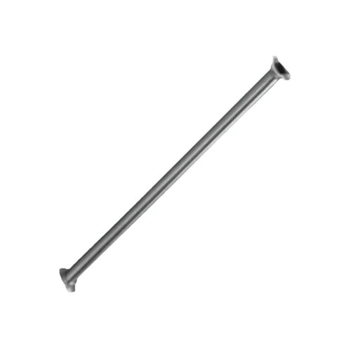 CUPLOCK LEDGER HOT DIP GALVANIZED