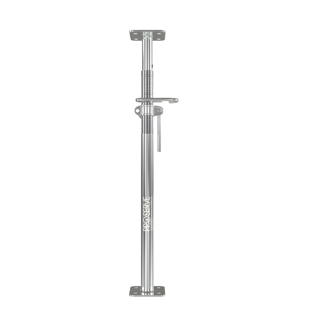 PROPJACK GALVANIZED