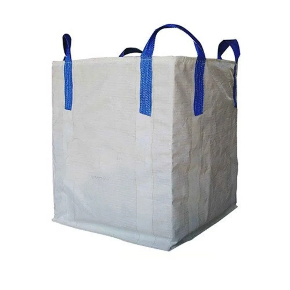 JUMBO BAGS