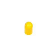 SCAFFOLD THREAD PROTECTION CAP