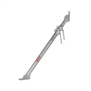 PUSH PULL PROPJACK