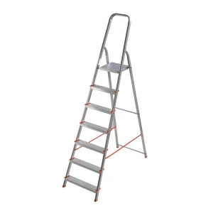 PROSERV HOUSEHOLD STEP LADDER