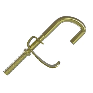 ⁠LADDER CLAMP