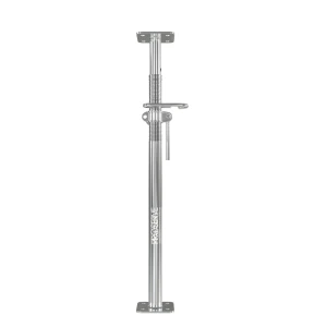 PROPJACK GALVANIZED