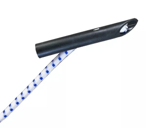 ELASTIC BUNGEE AND TOGGLE